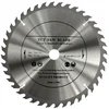 Pjovimo diskas medienai Widia 230/22,2 T30