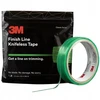 Pjovimo juosta Knifeless Finish Line Tape 3m