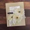 Pjovimo štampai lapų gyslų dizaino kortelių gamybos trafaretams, skirti kortelių gamybai, „pasidaryk pats“ scrapbooking'ui, nuotraukų albumui, dekoratyviniam reljefiniam popieriaus pjovimui, kortelių šablonui ir mielai sagei