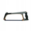 Grandininis pjūklas Pjūklas metalui 300 mm Hacksaw Dexter