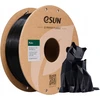 Pla+ filamentas 1,75 mm, pla filamentas 3d spausdintuvams ritė 1kg