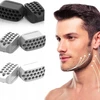 Plabbdpl Jaw Exerciser – 6 kamuoliukų žandikaulio treniruočių rinkinys
