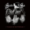 Vinilinė plokštelė Plague Of Butterflies