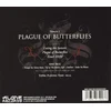 Vinilinė plokštelė Plague Of Butterflies