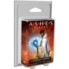 Plaid Hat Games | Ashes Reborn: The Masters of Gravity papildymas | kortų žaidimas | 2 žaidėjai | nuo 14 metų | 30-120 minučių žaidimo trukmė | anglų kalba