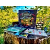 Plaid Hat Games Familiar Tales