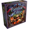Plaid Hat Games Familiar Tales