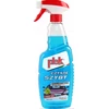Plak Candivetro efektyvus stiklų valiklis 750ml 547