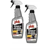 Plak Dimer 4s variklių ploviklis 750ml