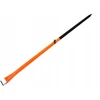 Plaktukas 3000g su fiberglass rankena, plieno, Teger
