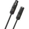 Planet Waves American Stage 3m Xlr Mikrofoninis Kabelis