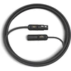 Planet Waves American Stage 3m Xlr Mikrofoninis Kabelis
