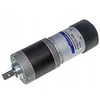 Planeta reduktorius 11,5 aps/min 24v 3n.m
