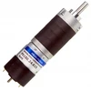 Planetinis reduktorius 8,5 aps./min 24v Dc 25kg.cm