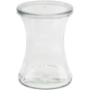Plastikiniai dangteliai Rr80 konservavimo stiklainiams 88 mm, 10 vnt.