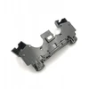 Plastikinis pagrindas V5 Jdm-040 Dualshock 4 valdikliui