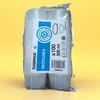 Plastikinis Pp indelis 300ml 100vnt apvalus