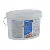 Plastimul C 30kg emulsija gruntavimui