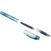 Platinum Preppy 02 Plunksnakočio Rašiklis, 0.2mm, Mėlynas Juodas