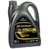Platinum Ultor Diesel 15w40 (5l)