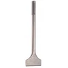 Platus kaltas betonui 80/300mm Sds-max Projahn