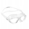 Plaukimo akiniai Huub Manta Ray clear Os