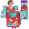 Plaukimo liemenė vaikams Bestway M/l, 19-30kg
