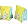 Plaukimo rankovės Arena Friends Soft Armband 3-6