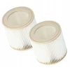 Plaunamas filtras Karcher Mv2, Mv3, Wd2, Wd3, Se4001