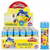 Play-doh Muilo burbulai su žaidimu 55 ml My Bubble 36 vnt