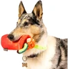 P.l.a.y. – Pet Lifestyle & You Barking Brunch Collection - Buddy Mary (naujas!)