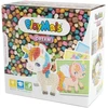 Playmais mozaikos rinkinys svajonių fėja 160257
