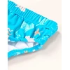 Playshoes Uv apsaugos maudymosi kelnaitės, jūros gyvūnėliai, 62/68