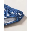 Playshoes vaikiškos plaukimo kelnaitės su Uv apsauga, 86/92, mėlynos