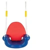 PLAYTIVE Modulinės namų sūpynės vaikams 3in1 Twipsolino
