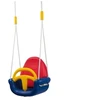 PLAYTIVE Modulinės namų sūpynės vaikams 3in1 Twipsolino