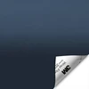 Plėvelė 10x10 Matte Dark Navy Mėlyna Mat M27 | 3m 2080 Testeris
