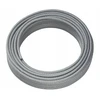 Plieninė viela su Pvc danga 3mm, 50m