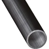 Plieno vamzdis apvalus 16x1 mm, 1 metras