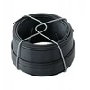 Plieno viela dengta 1.4 mm x 30 m balta