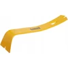 Plokščias laužtuvas Dewalt 300mm
