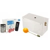 Plum Ekokom 200 P. Fi 100 valdiklis + 20l indas