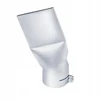 Plyšinis antgalis Steinel 74x3 mm, sistema 50