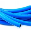 Pneumatinė žarna, armuota Pvc Brc 8 x 13 mėlyna