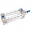 Pneumatinis cilindras 50x300 dvipusio veikimo