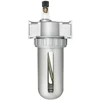 Pneumatinių įrankių tepalinė 3/8" Fachowiec