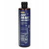 Pneumatinių stabdžių atšildiklis 9894 Mannol Air Brake Antifreeze 450ml
