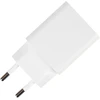 Pni Chg300 30w Usb-c Pd/pps ir Usb-a Qc3.0 įkroviklis