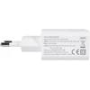 Pni Chg300 30w Usb-c Pd/pps ir Usb-a Qc3.0 įkroviklis