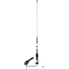 Pni s75cab cb s75 butterfly antenos kabelio laikiklis ir pl jungtis